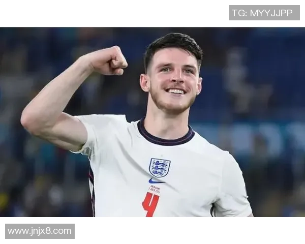 默森称赖斯为英超最全面8号位中场 恩佐难以匹敌